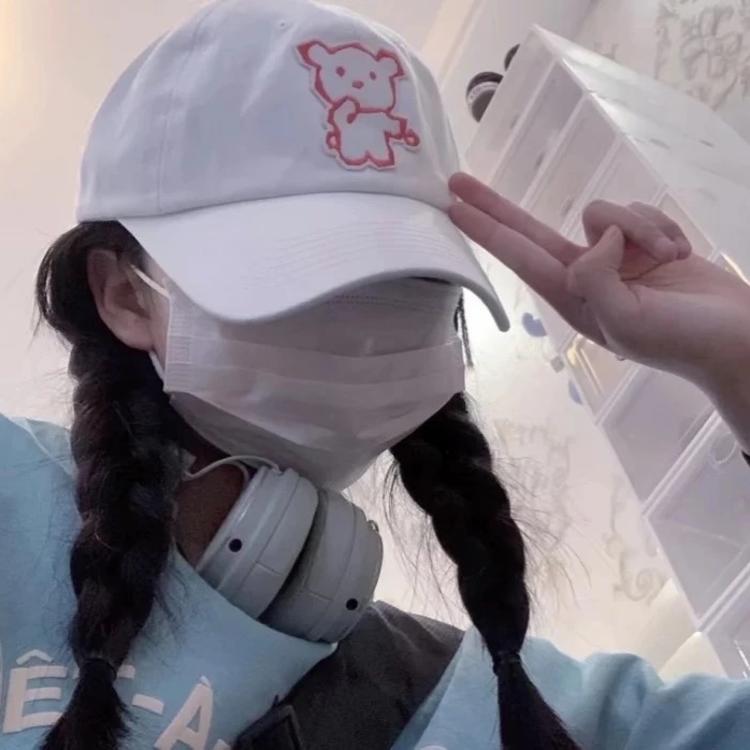 雪代巴（身份：剑心前妻、OVA《追忆篇》核心角色） - 独播剧场VIP在线观看 - 电脑看电影