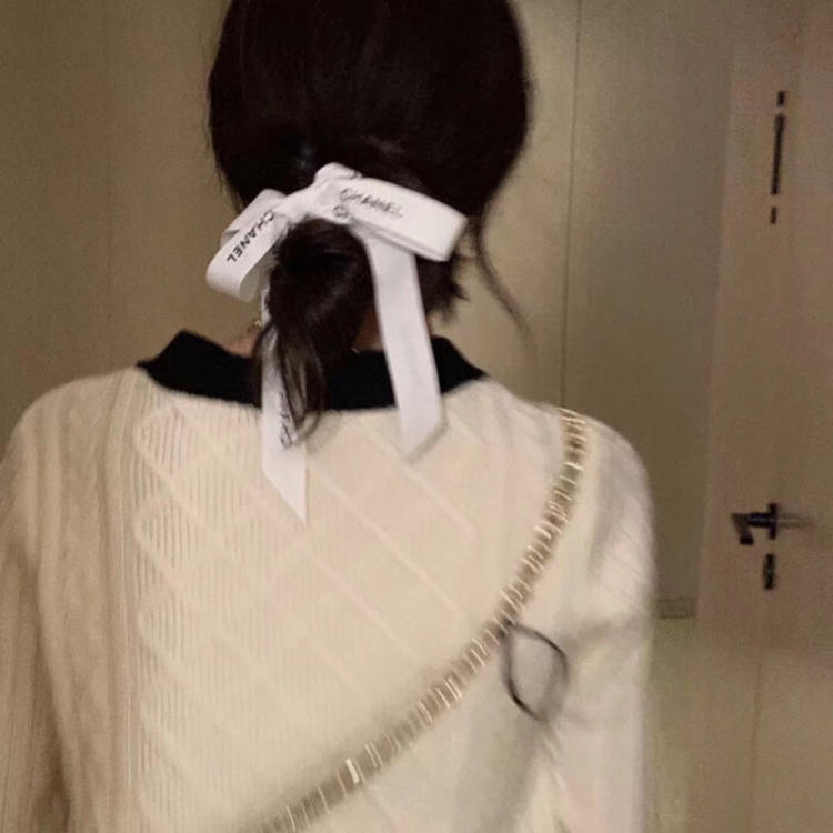 比古清十郎（身份：剑心师父、飞天御剑流第十三代传人） - 体育精华回放在线观看 - 小程序追剧